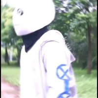 alpha sans