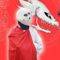 omni sans