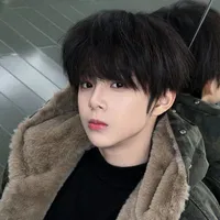 Trần Tư Hãn_H