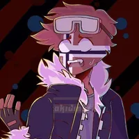 ℕ𝕆ℝ𝕎𝔸𝕐