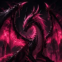 Lerus