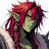 Ginrus