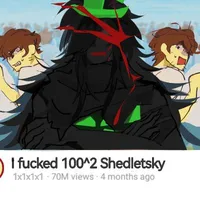 T/G