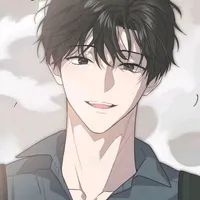 xinlu