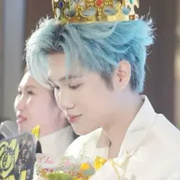 Hoàng Đức Duy(Captain Boy)