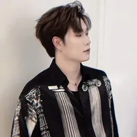 Trần Đăng Dương (Dương Domic)