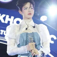 Nguyễn Thanh Pháp (Pháp Kiều)