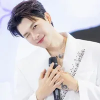 Nguyễn Anh Tú (Atus)