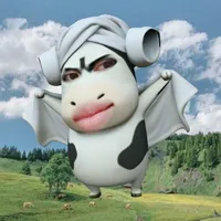 nô lệ của RhyCap^^