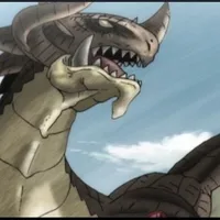 Belserion