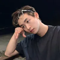 Nguyễn Thành Công
