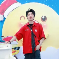 Lê Quang Huy