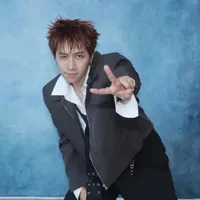 Bùi Duy Ngọc