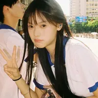 Lâm Yến Chi{Song tử}