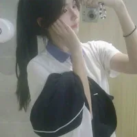 Trần Ngọc Anh{Bạch Dương}