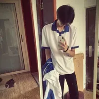 Lưu Đức Anh
