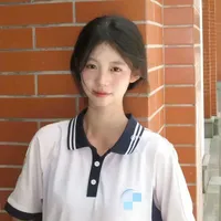 Trần Mỹ Linh