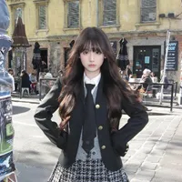 Nguyễn Gia Linh