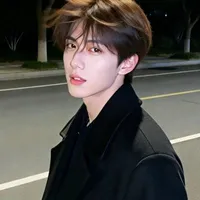 @l.ducanh_