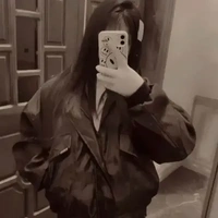 Minh Thùy Linh