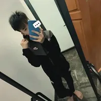 Từ Bảo Nguyên