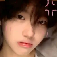TRƯƠNG GIA HÀO