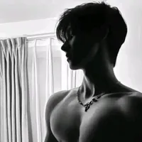 NGUYỄN GIA HUY