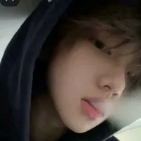 NGUYỄN GIA HƯNG