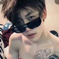 NGUYỄN GIA ANH
