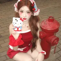 Nguyễn Hoàng Yến