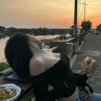 Phạm Kiều Anh