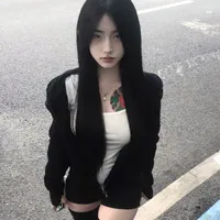 Hà Nguyệt An(nu9)