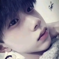 Trần Thanh Nam(na9)