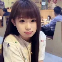 Tô Ngọc Kiều (Pd)