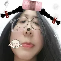 Tác giả nèkk
