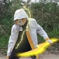 707 ( 8 tuổi )