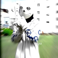 Alpha (12t)