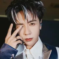 Lê Quang Hùng (MasterD)