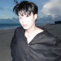 Đặng Thành An (negav)