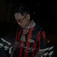 Bùi Thế Anh(bâus)