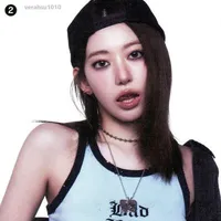 Miyawaki Sakura