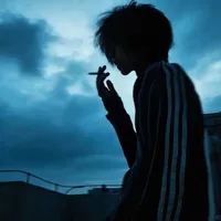 Nam-Ryu