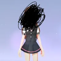 ????
