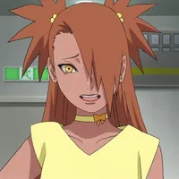 Akimachi Chocho