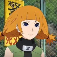 Moegi