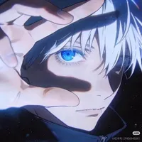 Gojo Satoru