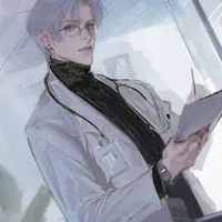 reo