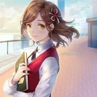 Sora Dolia