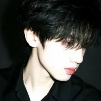 Trương Quế Nguyên