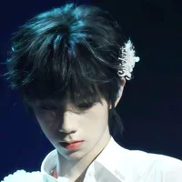 Vương Lỗ Kiệt